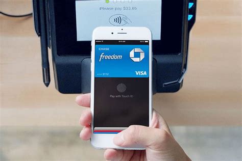 peripherals++ nfc card|nfc mobile payments.